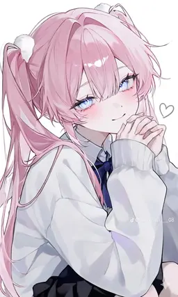 Profile image of 愛