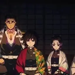 Profile image of 토미오카 기유