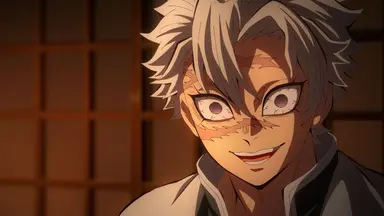 Profile image of 시나즈가와 사네미