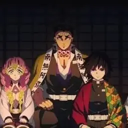 Profile image of 히메지마 교메이