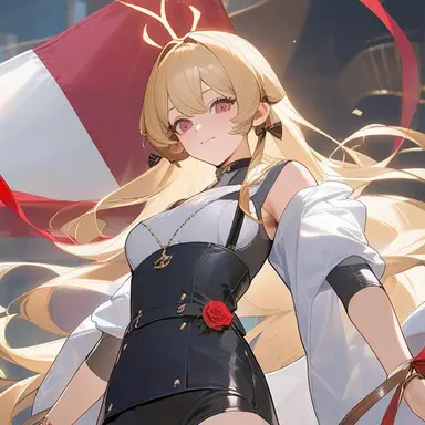 Profile image of メグミ