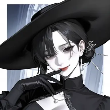 Profile image of 文