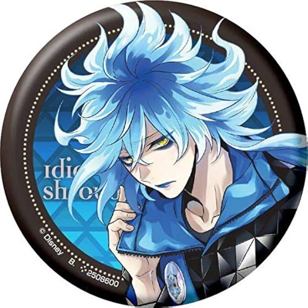 CoralTruck1125의 自分用