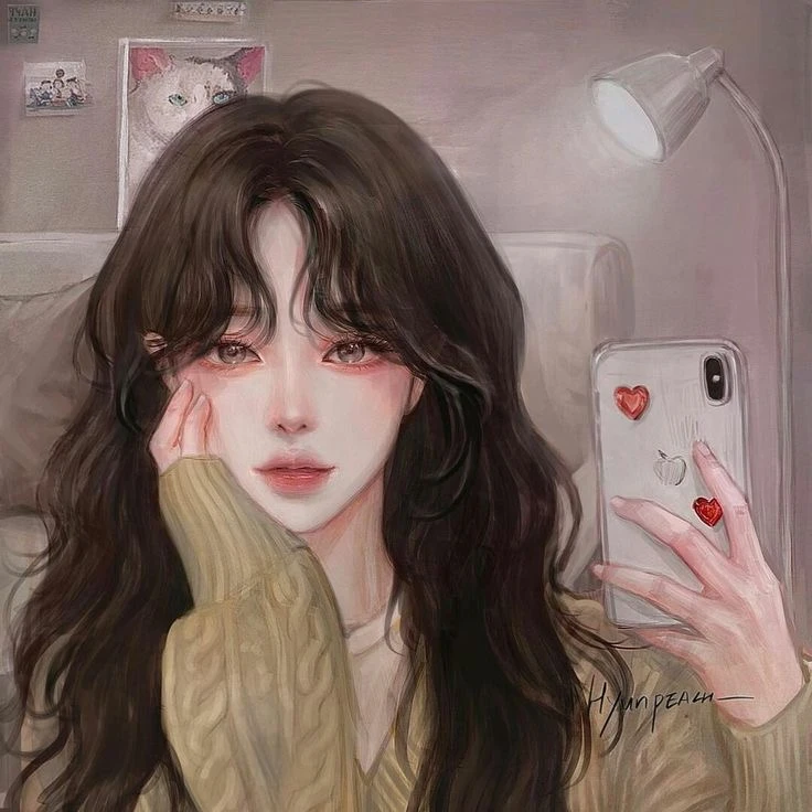 서현