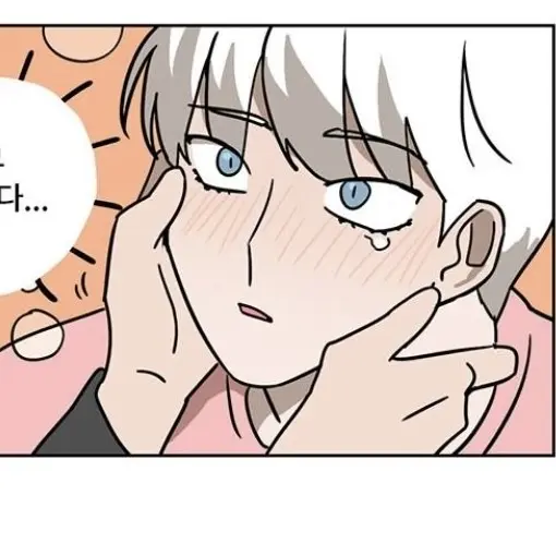 Onezero10의 김춘배