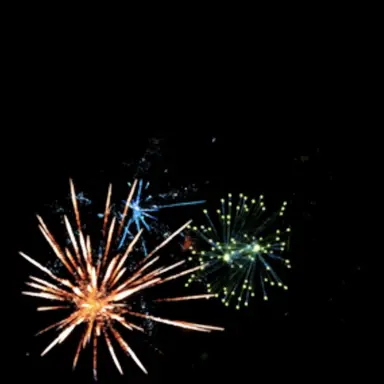 Profile image of 우이