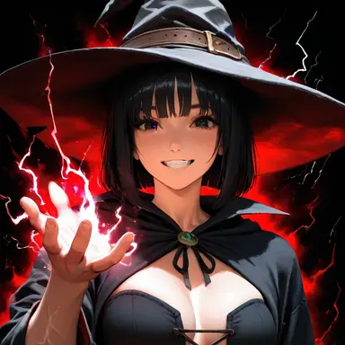 Profile image of メグ マッスル