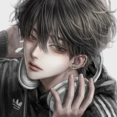 Profile image of 이현우