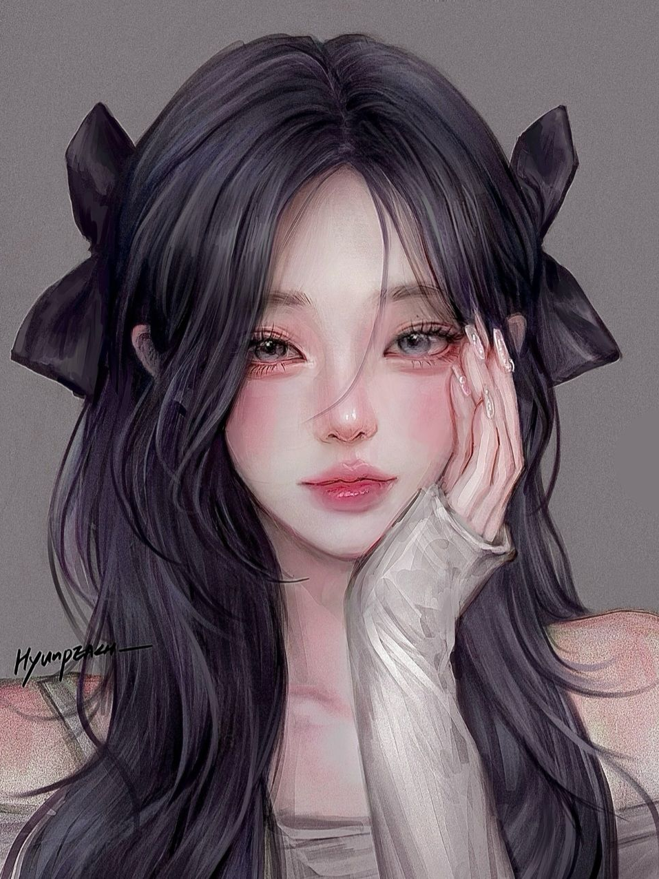 아이돌 서바이벌 대표 이미지