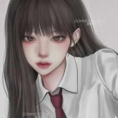 Profile image of 한원지