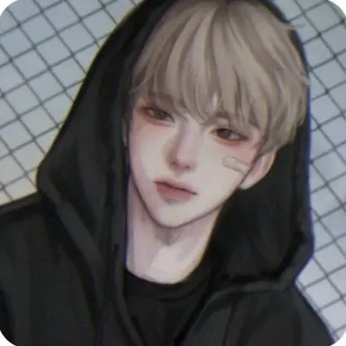 Profile image of 김지훈