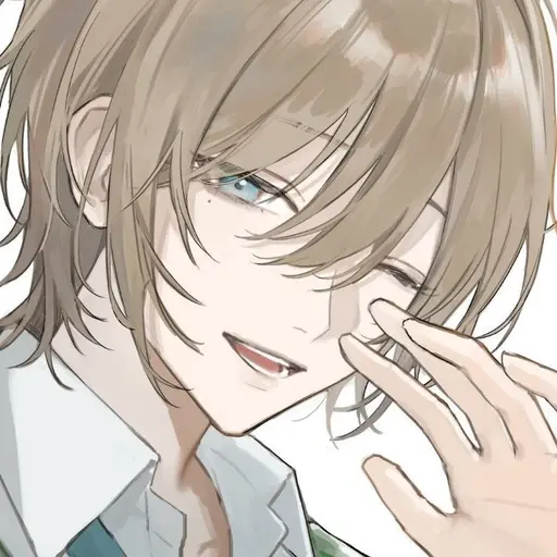_loq088의 律