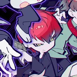 Profile image of CPT