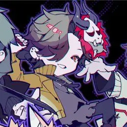 Profile image of ありさか
