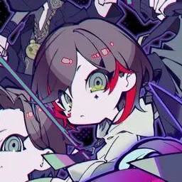 Profile image of うるか