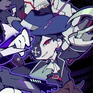 Profile image of mondo
