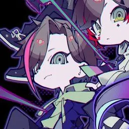 Profile image of きなこ