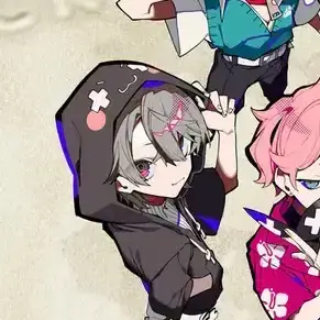 Profile image of ととみっくす
