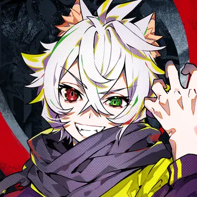Profile image of RAS