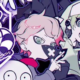 Profile image of ふらんしすこ