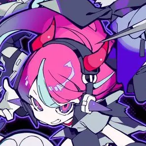 Profile image of SeIIy