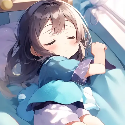 SilkyMule2513의 유하윤