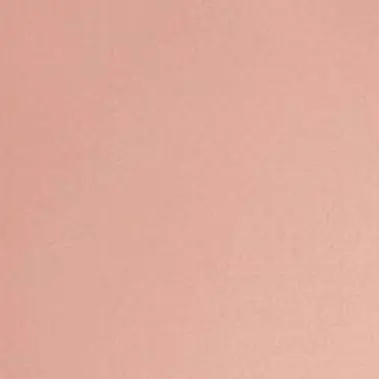 Profile image of 권지용