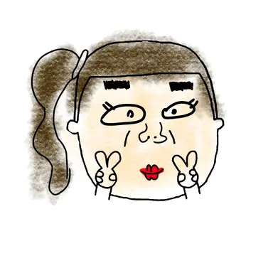 Profile image of キム_ヨウ