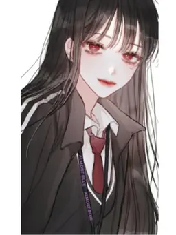 Profile image of イ・ソフ