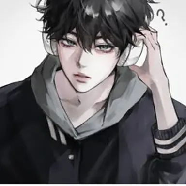 Profile image of イ・ソフ
