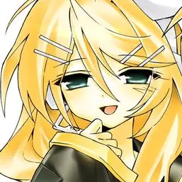 SolemnFlax6119의 Kagamine Rin & Len (Bullies)