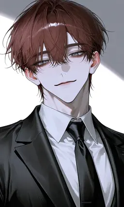 Profile image of 서도온