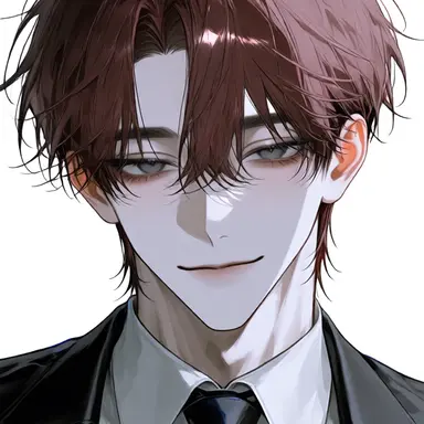 Profile image of 서도온