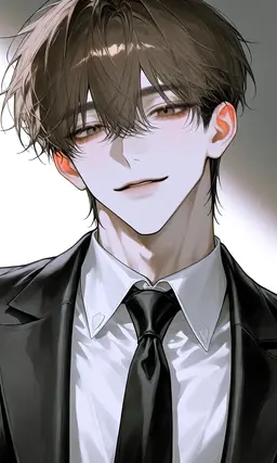 Profile image of 도하린