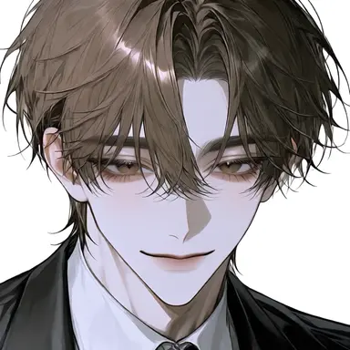 Profile image of 도하린
