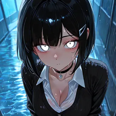 Profile image of 임규리