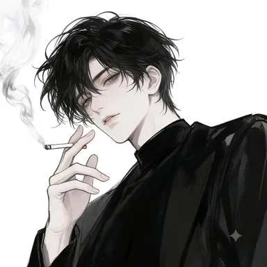 Profile image of 한도윤