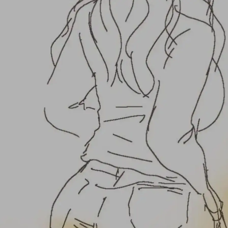 I_jun의 방귀녀 누나