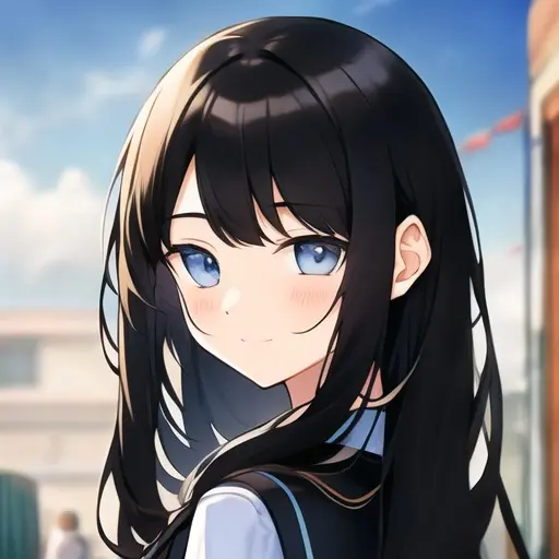 CuteSour7799의 聞け