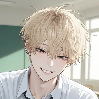 Profile image of 蓮斗