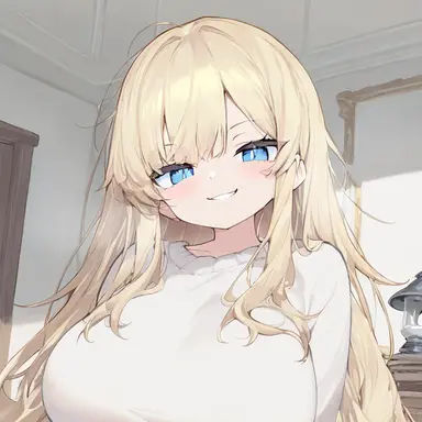 Profile image of メモリ