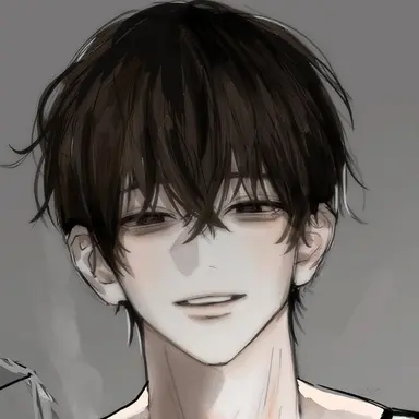 Profile image of Jude Hayes