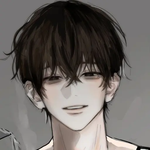 BoredAkita2115의 백이현