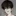 백이현