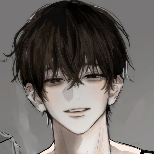 백이현