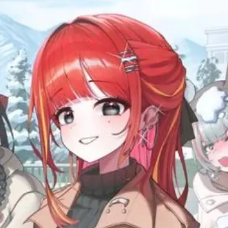 Profile image of 여우
