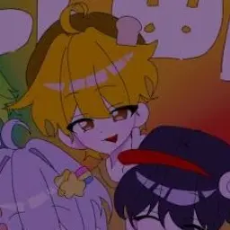 Profile image of 준브레드