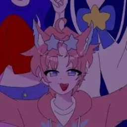Profile image of 밥풀