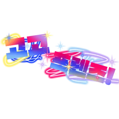 Profile image of Go Go Friends