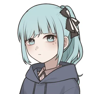 Profile image of 咲良